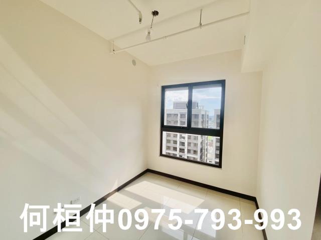 苗栗大樓-7