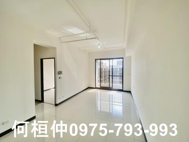 苗栗大樓-8