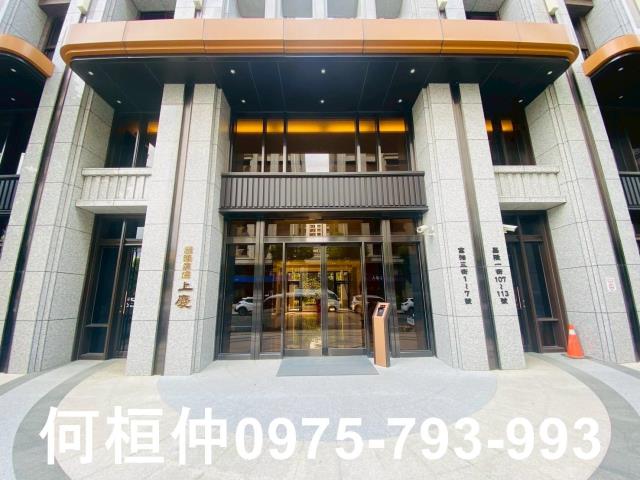 苗栗大樓-0