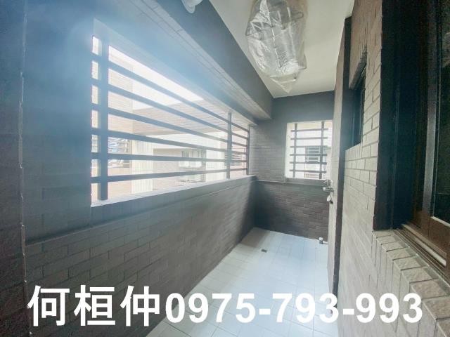 苗栗大樓-1
