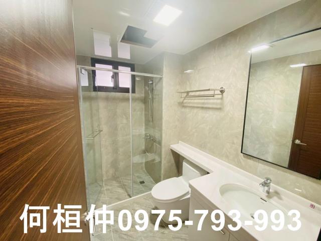 苗栗大樓-3