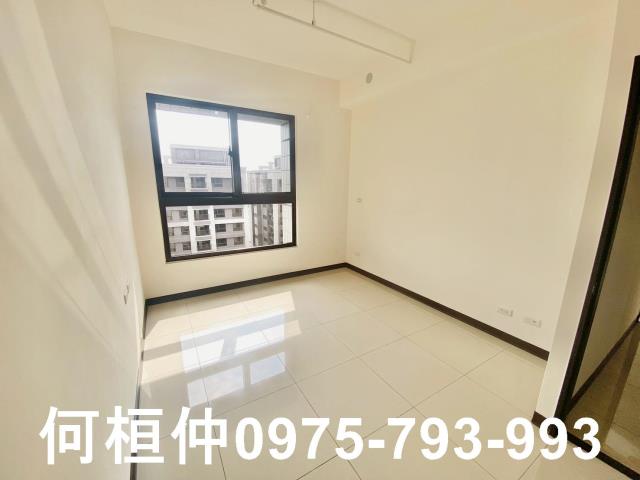 苗栗大樓-4
