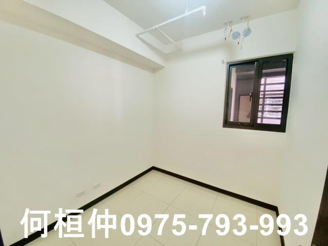苗栗大樓-6