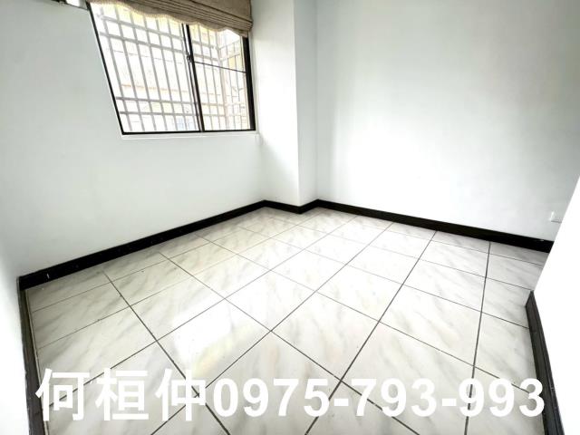 苗栗頭份大樓-3
