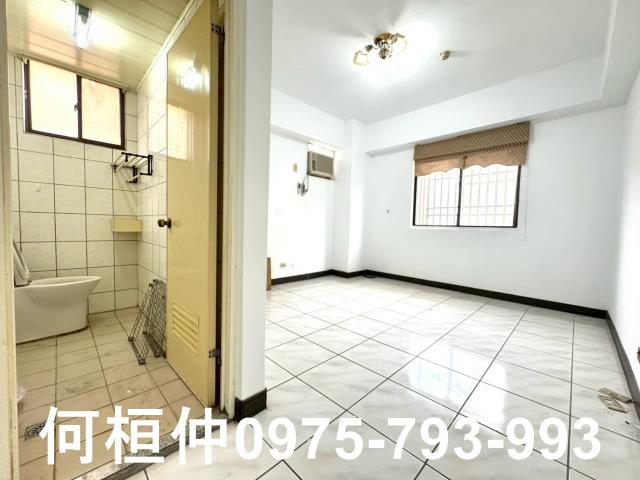 苗栗頭份大樓-4