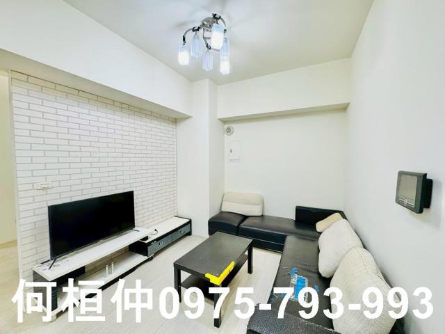 竹南大樓-1