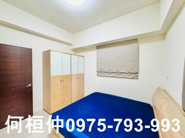 竹南大樓-2