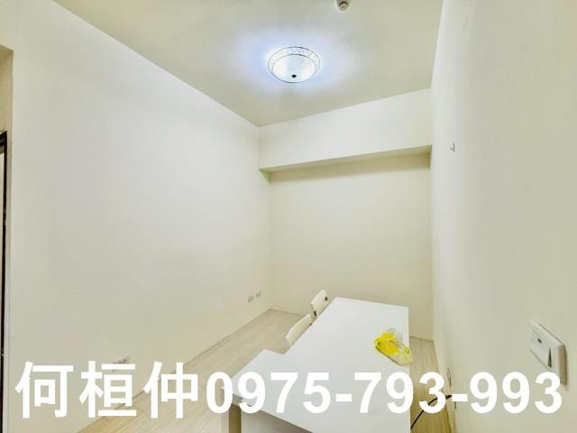 竹南大樓-5