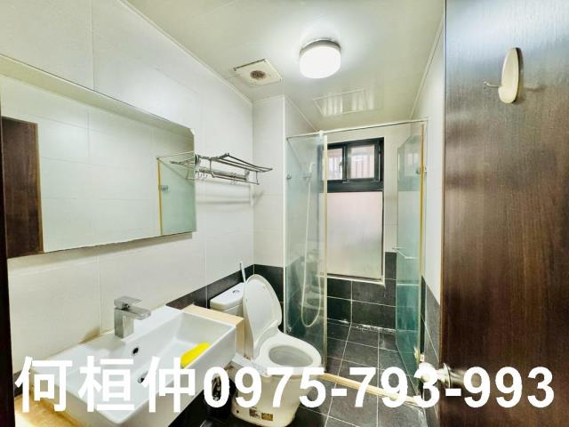 竹南大樓-6