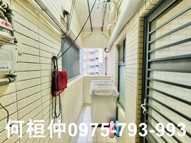 竹南大樓-7
