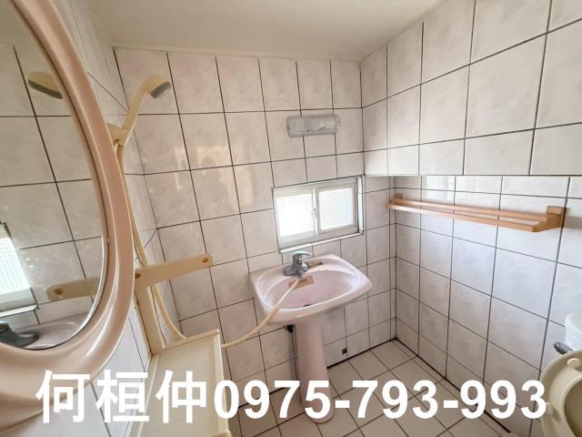 竹南大樓-9