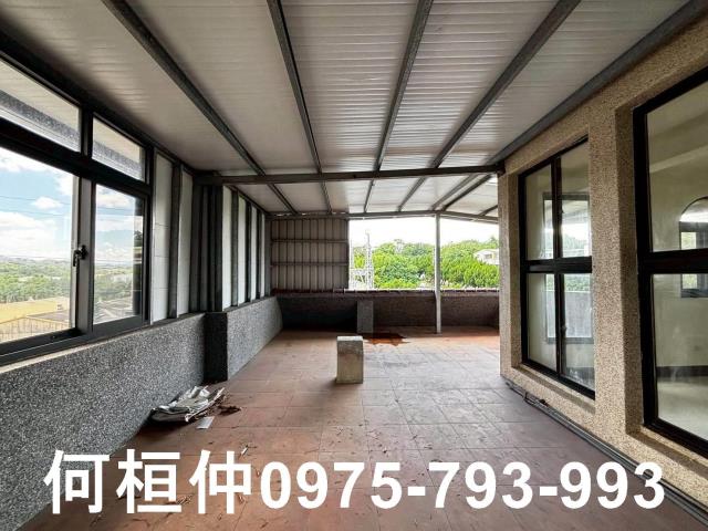 頭屋透天-10