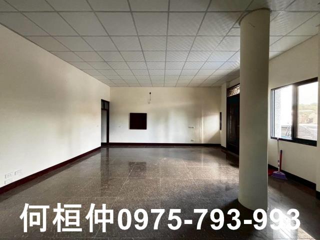 頭屋透天-1