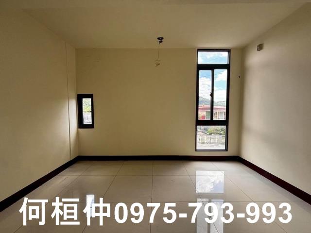 頭屋透天-2