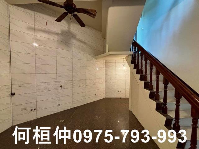 頭屋透天-3