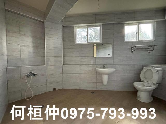 頭屋透天-6