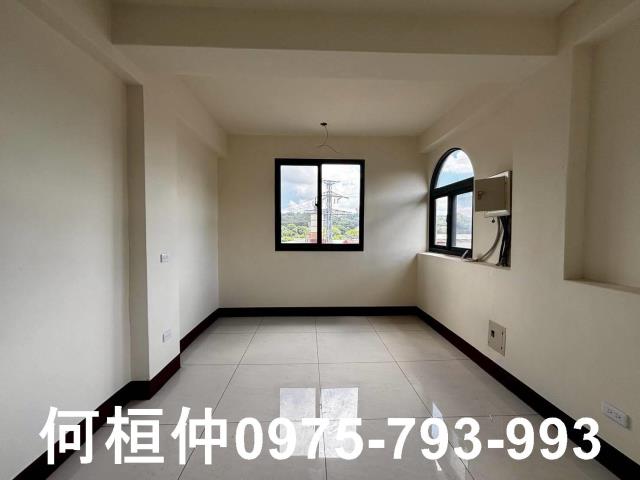 頭屋透天-8