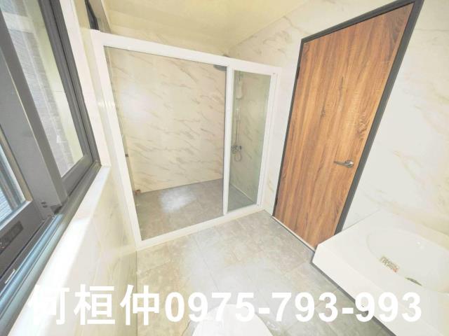 竹南透天-10