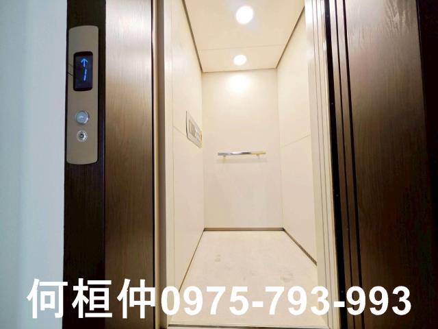 竹南透天-3