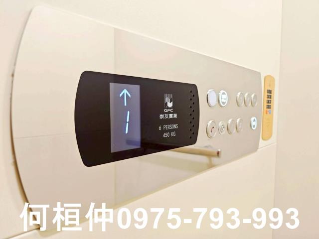 竹南透天-5