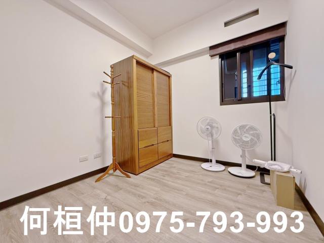 苗栗大樓-9