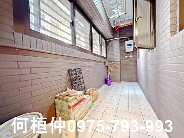 苗栗大樓-13