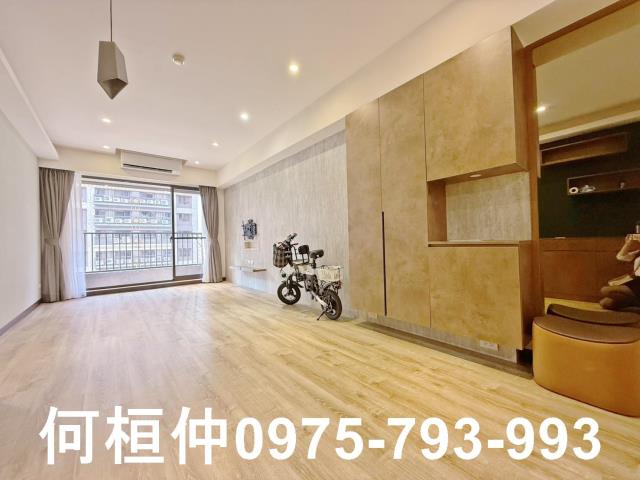 苗栗大樓-0