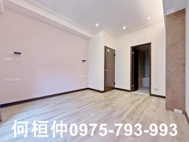苗栗大樓-5