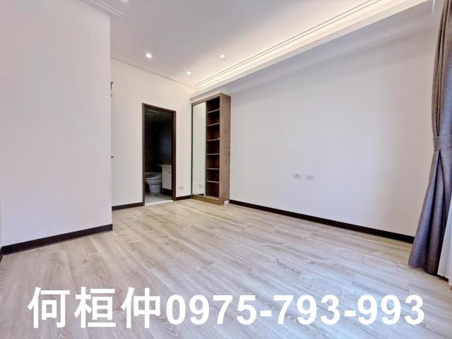 苗栗大樓-7