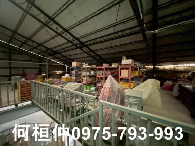 苗栗農舍-9