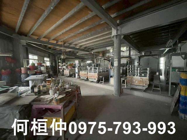 苗栗農舍-10