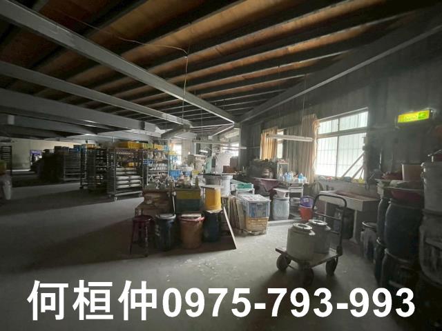 苗栗農舍-11