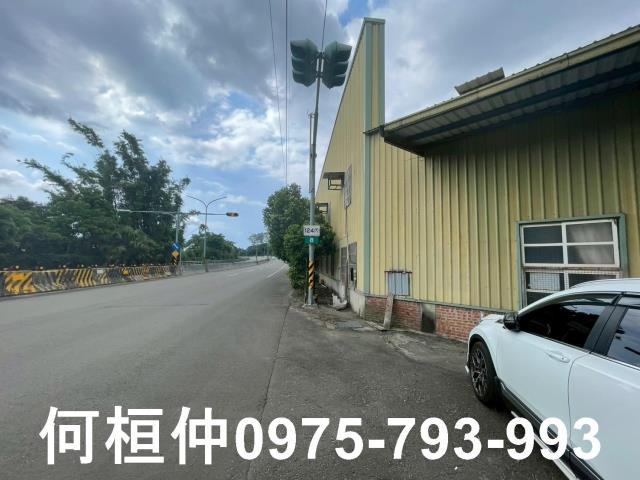 苗栗農舍-2