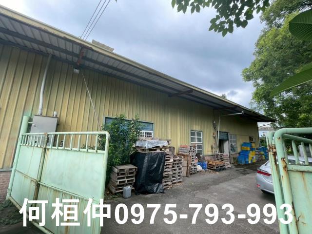 苗栗農舍-3