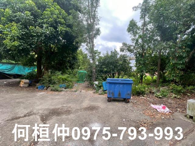苗栗農舍-5