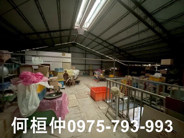 苗栗農舍-7