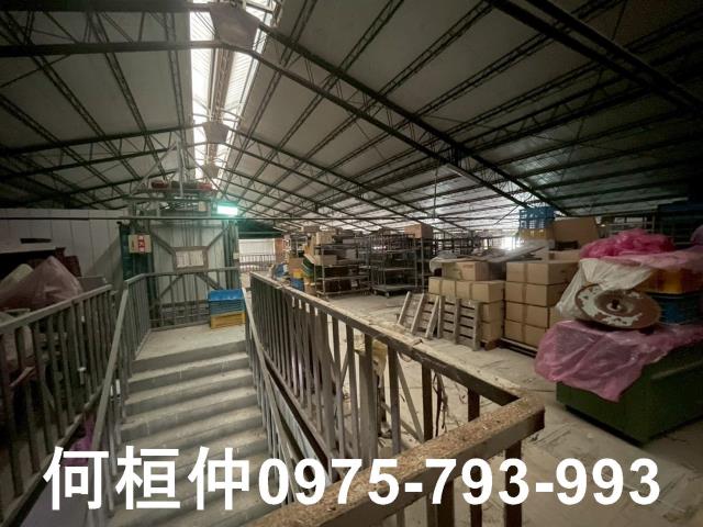 苗栗農舍-8