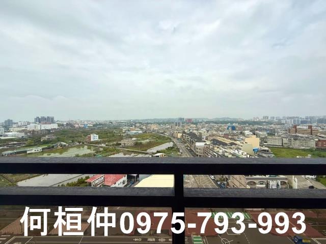 苗栗大樓-9
