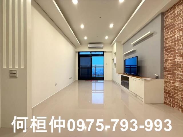 苗栗大樓-0