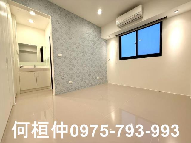 苗栗大樓-3