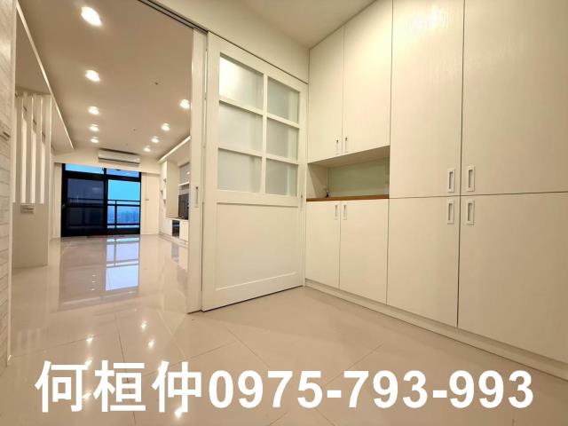 苗栗大樓-4