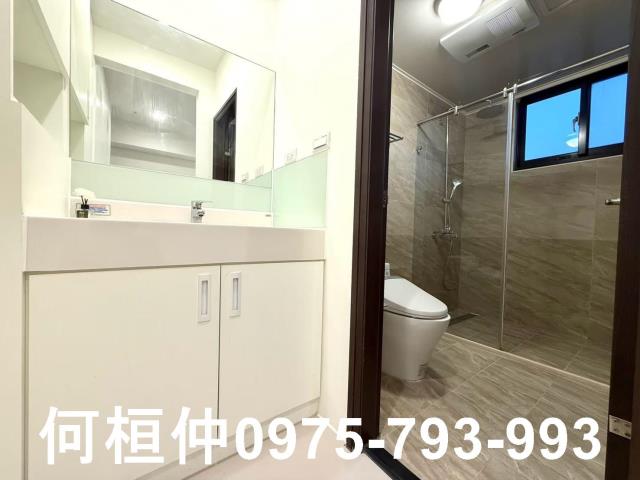 苗栗大樓-5
