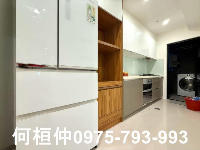 苗栗大樓-6
