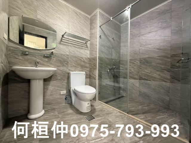苗栗大樓-7
