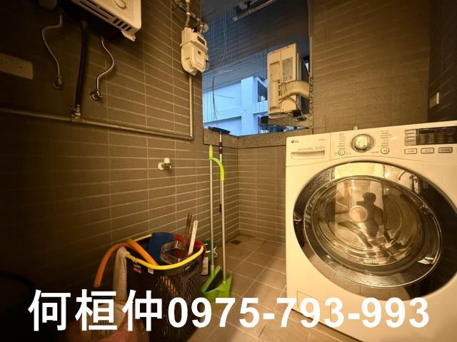 苗栗大樓-8