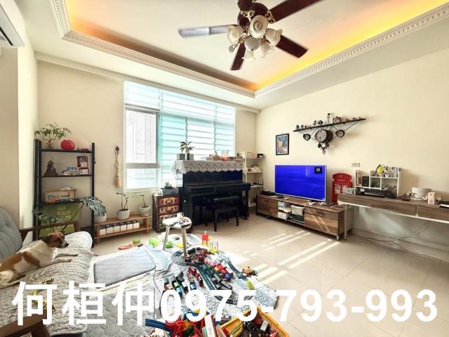 苗栗頭份透天-0