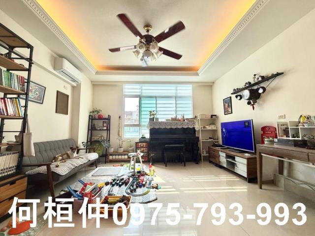 苗栗頭份透天-1