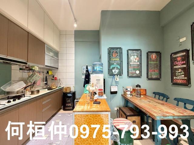 苗栗頭份透天-2