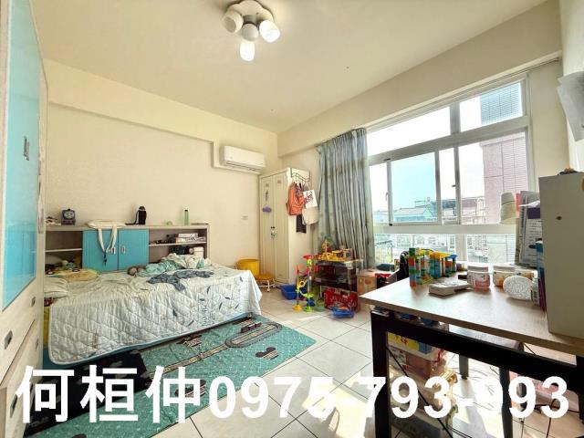 苗栗頭份透天-6