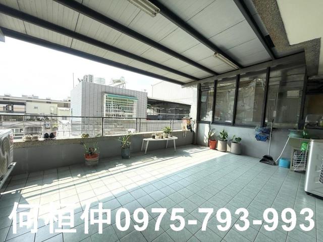 苗栗頭份透天-8